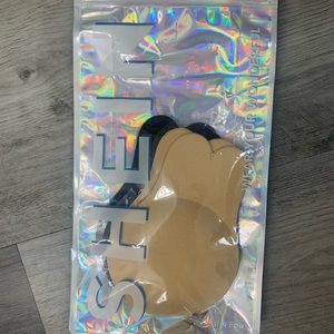 Shein Nipple Covers